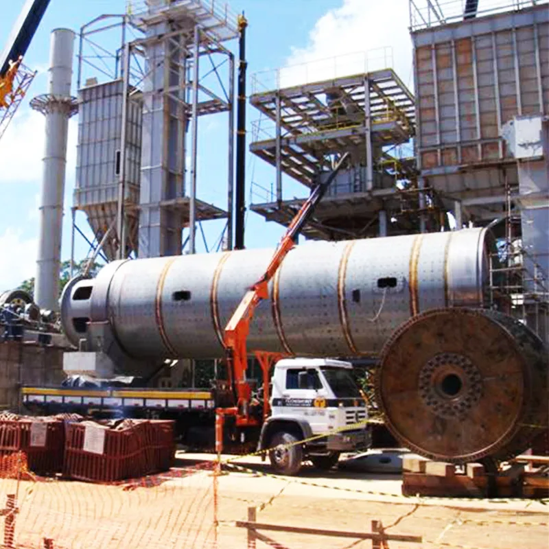 High Energy Ball Milling Intermittent Ball Mill Btma Ball Mill Bearing Machine How To Use