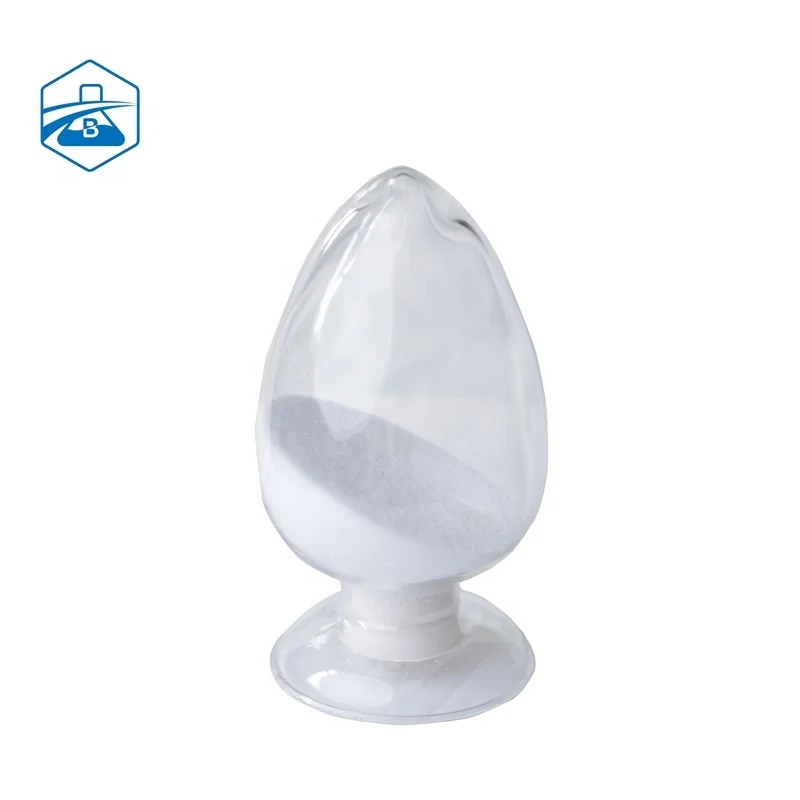 Manufacturer supply Bis(2-chloroethyl)amine hydrochloride CAS 821-48-7