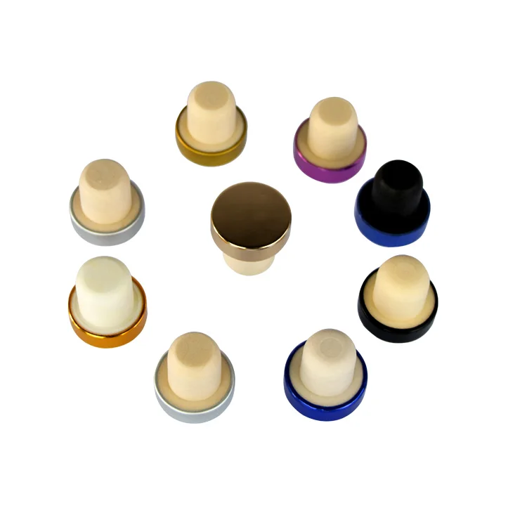 Customized Logo Liquor Bottle China Supplier Glass Food Grade 750ml Round Glass Bottle