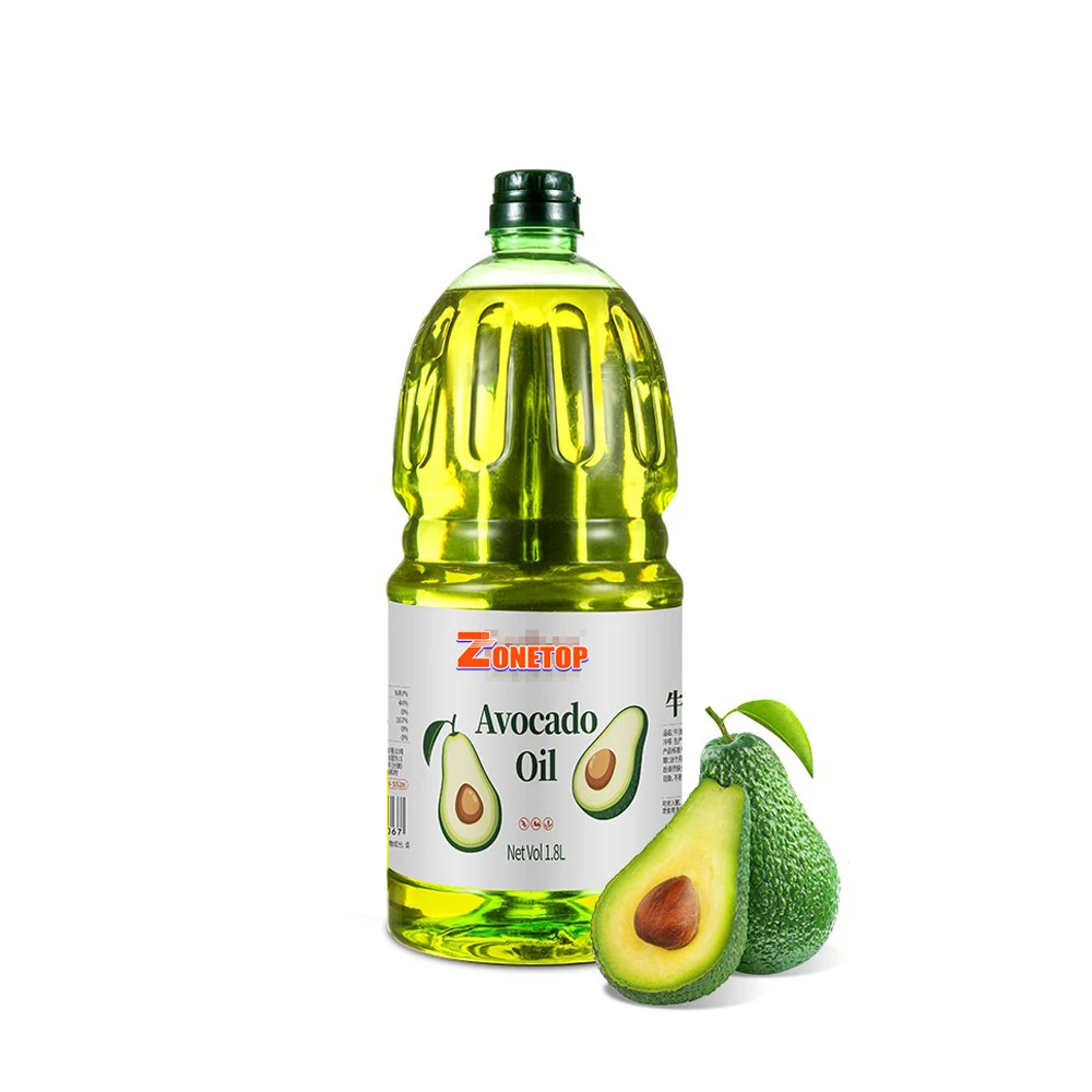 Wholesale Custom Logo 3L 5 Ltr 7 Litro 10 Liter Cooking Vegetable Coconut Oil Container