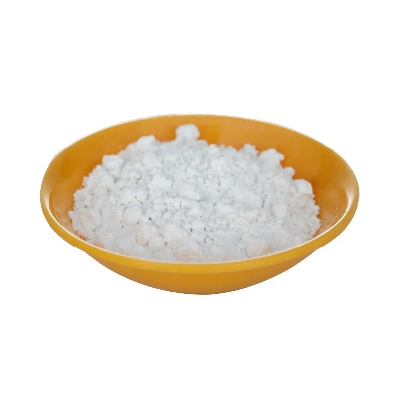 HY Molecular Sieve Powder Na Zeolite Activated HY Powder China Factory Sypply CAS 308081-05-2