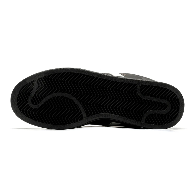 OEM trend breathable men sport casual luxury running shoes sneaker retro sneakers