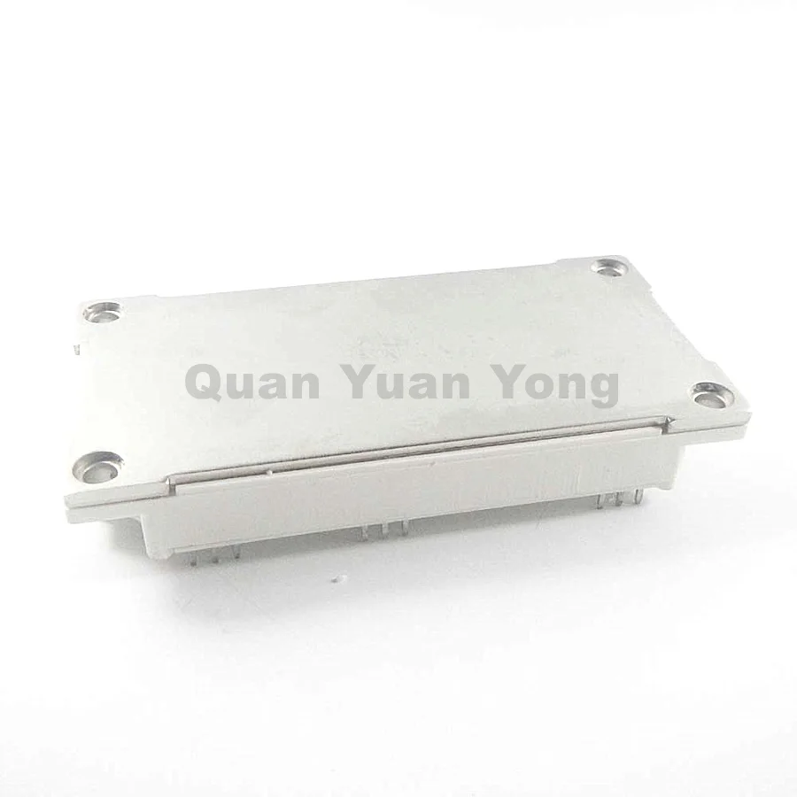 FS150R12KT4 Electronic Components Power Module FS150R12KT4-B9