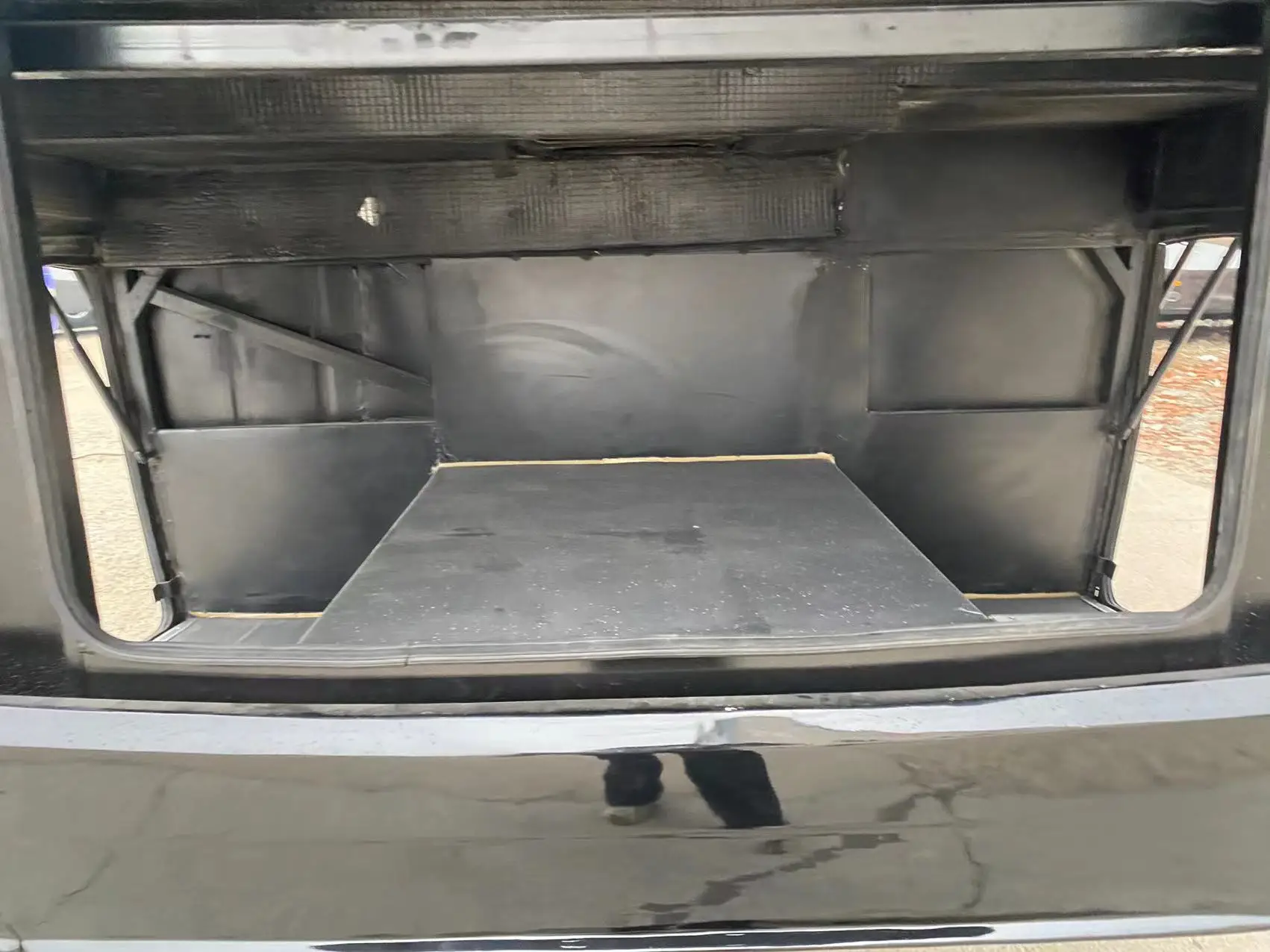 Hot sale LHD bus used luxury bus in china 3+2 seats city buses in stock