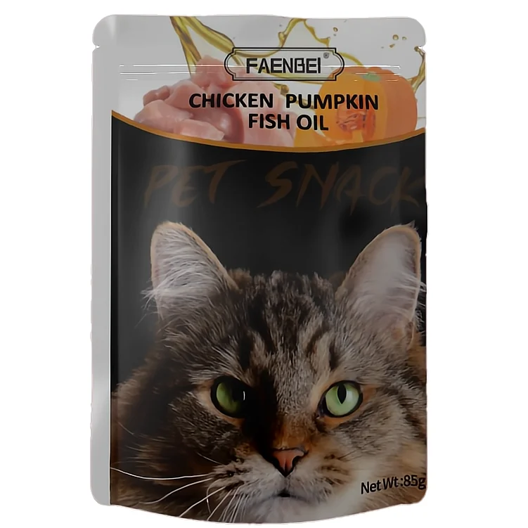 Корм для кошек влажный корм домашних животных goody pet foods