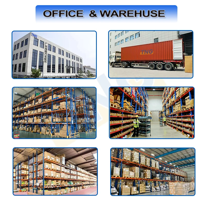 Air Ventilator Grill Gray LH+RH Middle A/C Vent For Toyota Hilux Vigo SR5 2004-2015 55670-0K012 55688-0K011