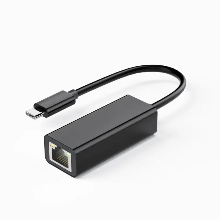USB-концентратор TYPE-C 4K адаптер для HDTV с портом RJ45 Ethernet PD Type-C порт зарядки портов SD-карты