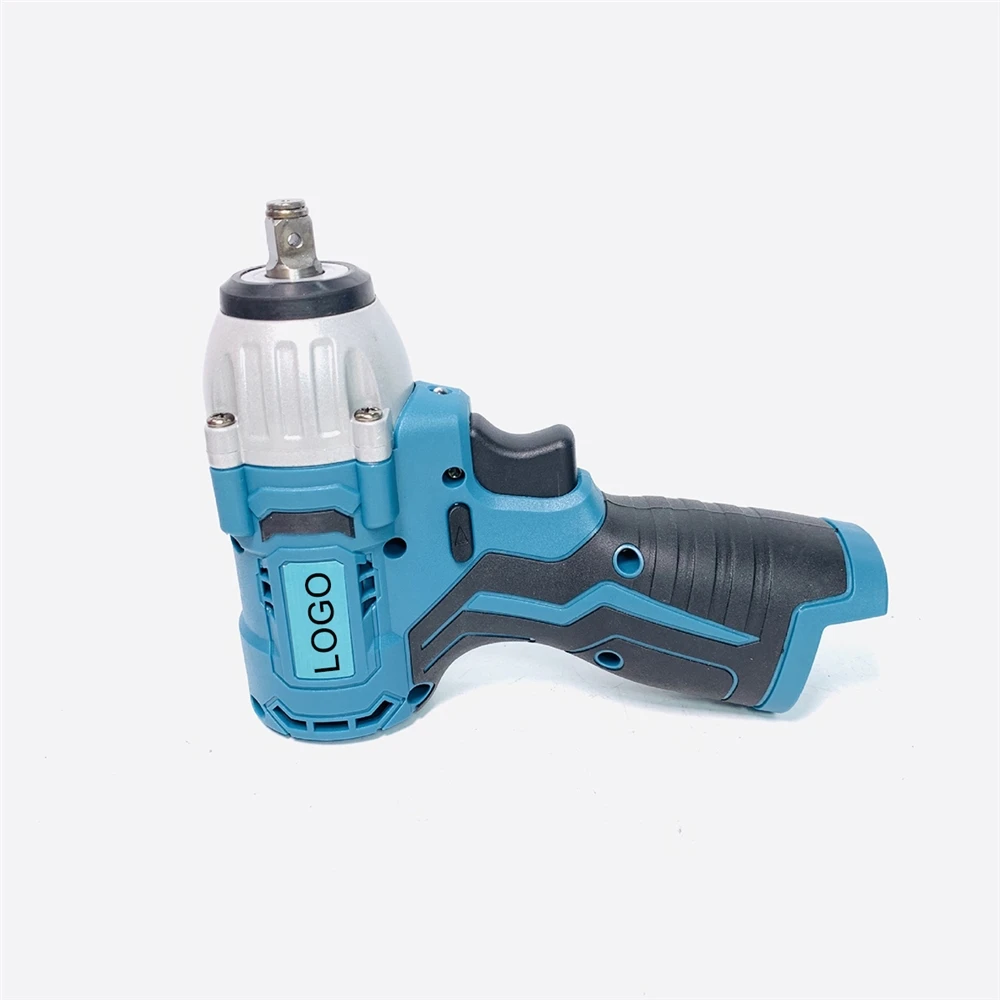 Impact wrench 34 cordless impact wrench high torque impact wrench for sale
