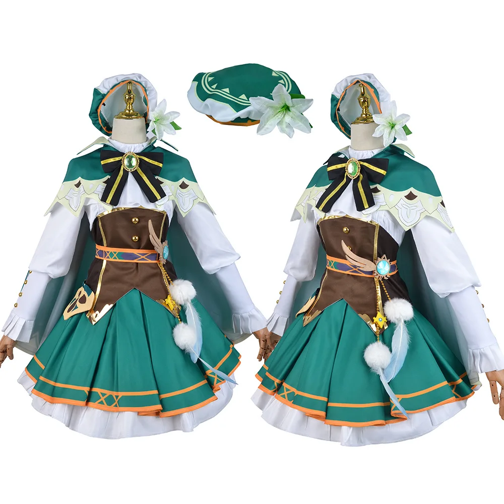 New Styles Costume Kimono Outfits Anime Costumes For Men Gift
