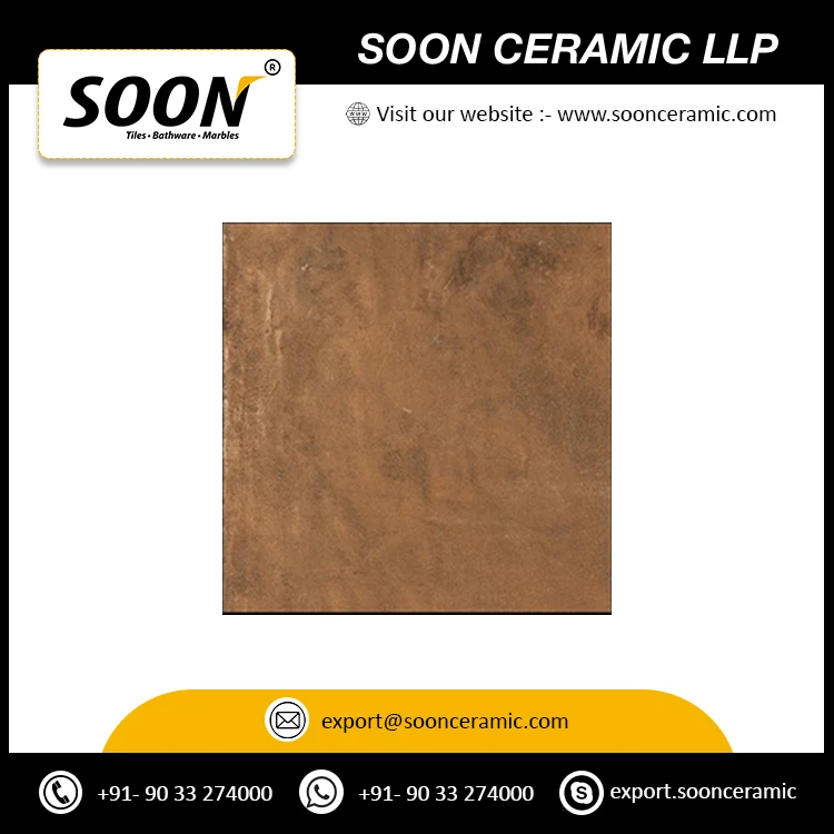 Premium Quality Polished Glazed 1200x1200mm Porcelain Marble Big Tile Bathroom Tiles Walls And Floors Tiles for Living Room