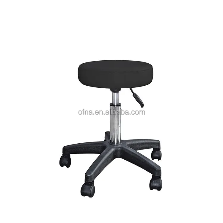 Hot Selling Beauty salon chairs salon furniture Styling Barber Chair for barber