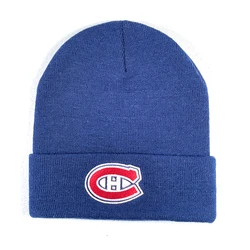 Custom Design Embroidery Patch Logo High Quality Unisex Cuff Plain Skull Cap Knitted Acrylic Winter Hat Fisherman Slouchy Beanie