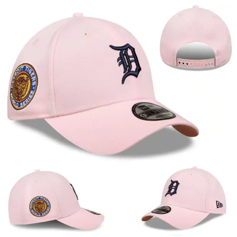Ruimantike 3D embroidery costom logo  Commemorative Cap Truck Mobile Caps for team cheap Rugby match sport cap