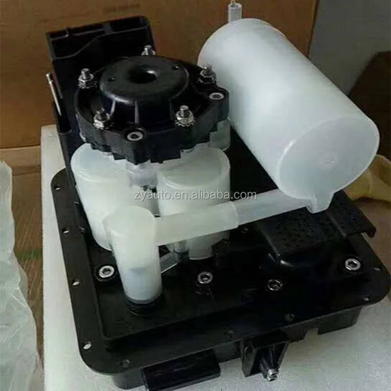 Комплект фильтров для принтера VJ1210, фильтр videojet 1510, фильтр videojet 1220