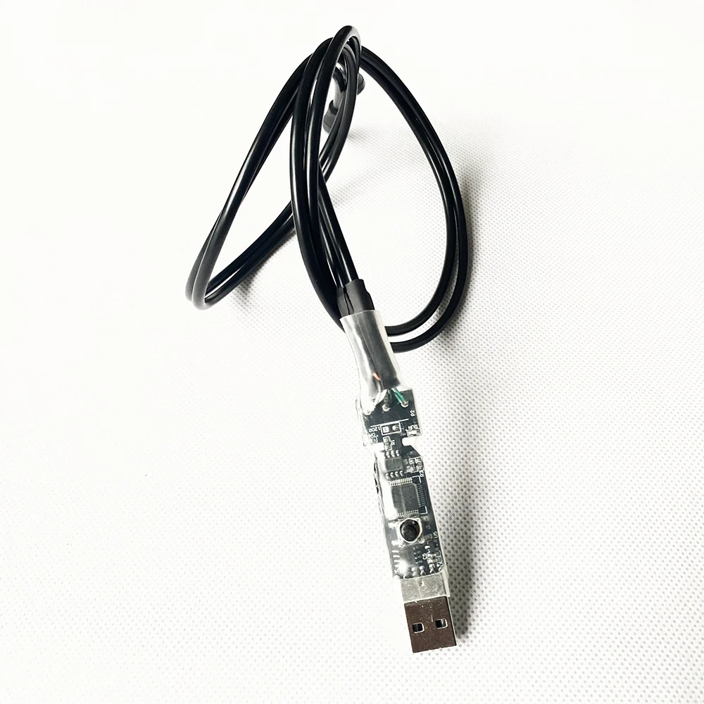 Unique design BESST USB Programming Cable for Bafang M510 M600 M620 CAN bus Mid-drive Motor Kits Reprogramming Cable