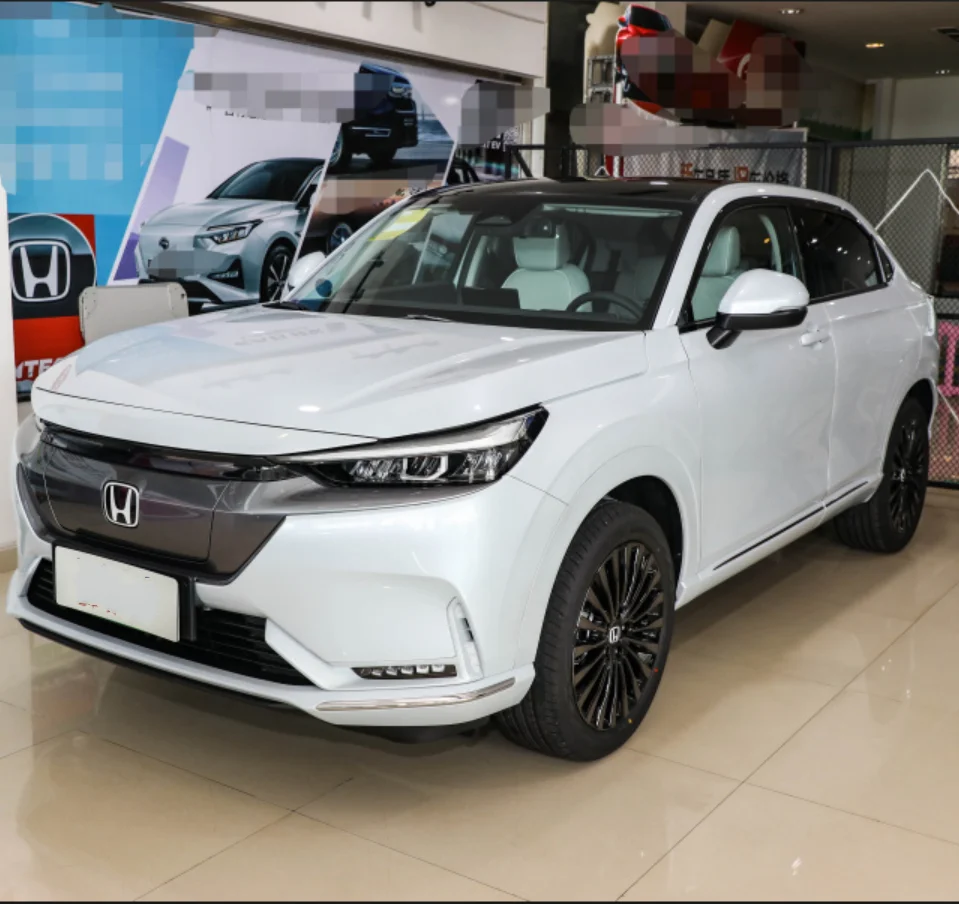kas electrical vehicle yyc 2023 autos suv e: NP1  ev chassis  station charger ev rich 6 ev hiphi z  avatr 11