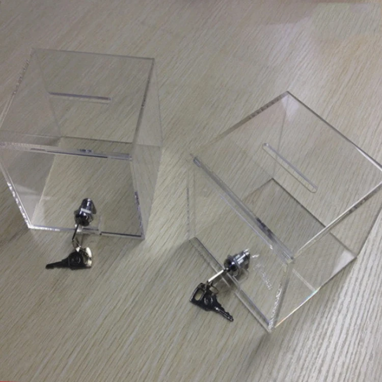 retail clear acrylic waterproof acrylic running shoe display shoes acrylic shoe box