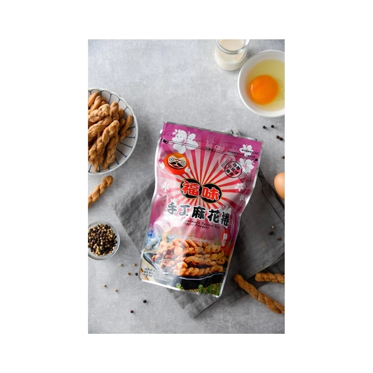 Высокое качество, заводская цена от поставщика, сухие продукты, злаки, витые рулоны, мука, пальмовое масло, маття, печенье