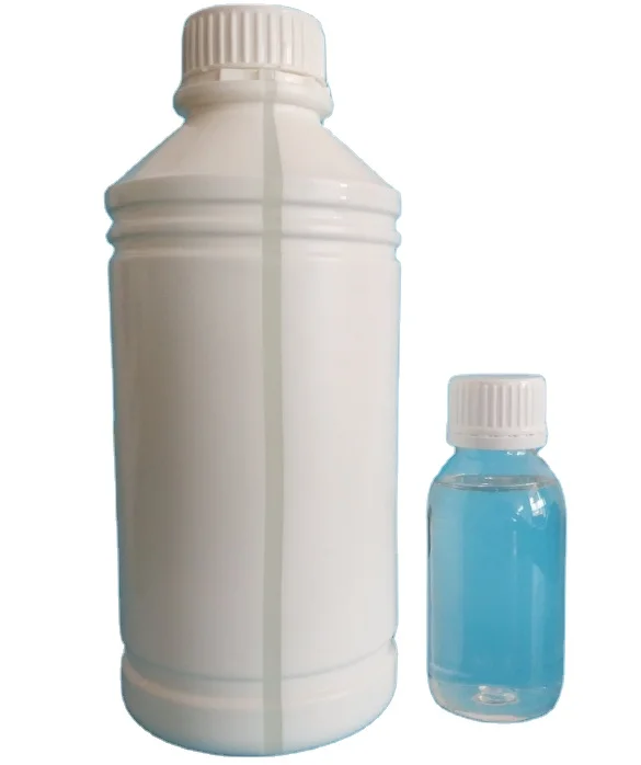 Cosmetic Raw material  CAS 70445-33-9 Ethylhexylglycerin