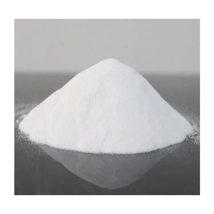 fertilizer potassium sulfate  potassium sulfate powder
