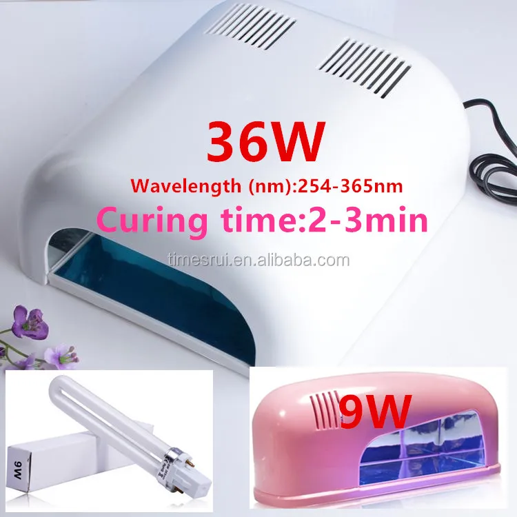 Прозрачная Гибкая одноступенчатая устойчивая к УФ-клею смола для объемного купола наклеек, значков с именем и графики