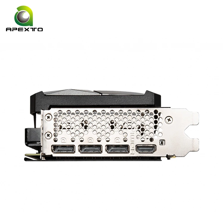 Factory Price Rtx Ti 12 Gb Suprim X Rog Strix Video Card  rtx 3080 graphics card ti 3080ti