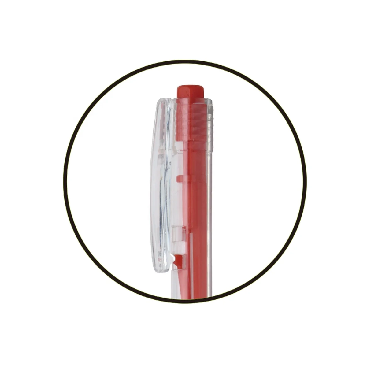 Хорошее качество, оптовая продажа, пластиковая шариковая ручка для офиса и школы с мягкой резиновой ручкой