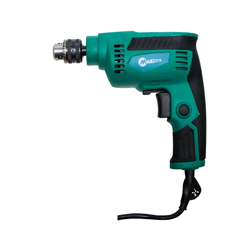 
Mailtank 4500rpm electric impact drill 6.5mm profession power tools 230W 