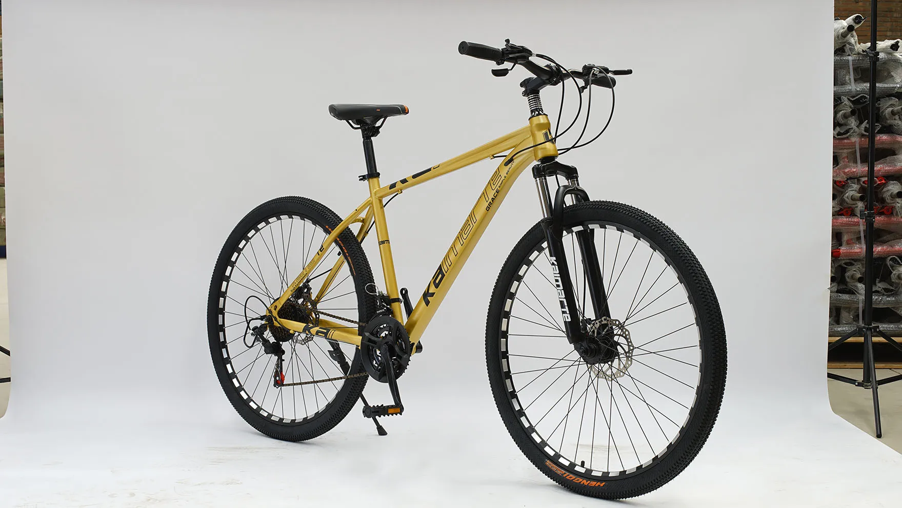 City  fashion  adult cheap  bicycle other  mountain bike for man