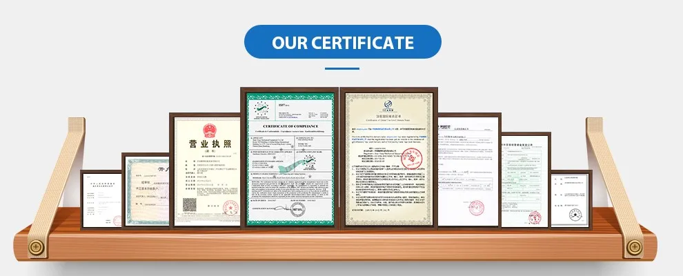 certificate.jpg