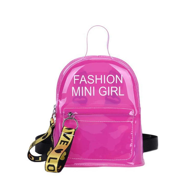 fancy bag-9775 (1).jpg