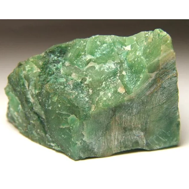 Natural Wholesale Top Quality Nephrite Ore Concentrate Nephrite Raw Gemstone Mineral Specimen OEM Offered