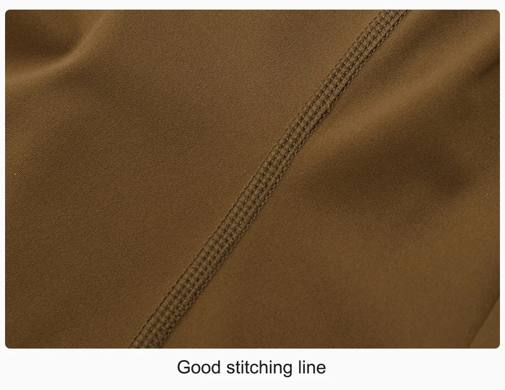 China OEM manufacturer sportswear breathable leggings fitness running recycled yoga pants