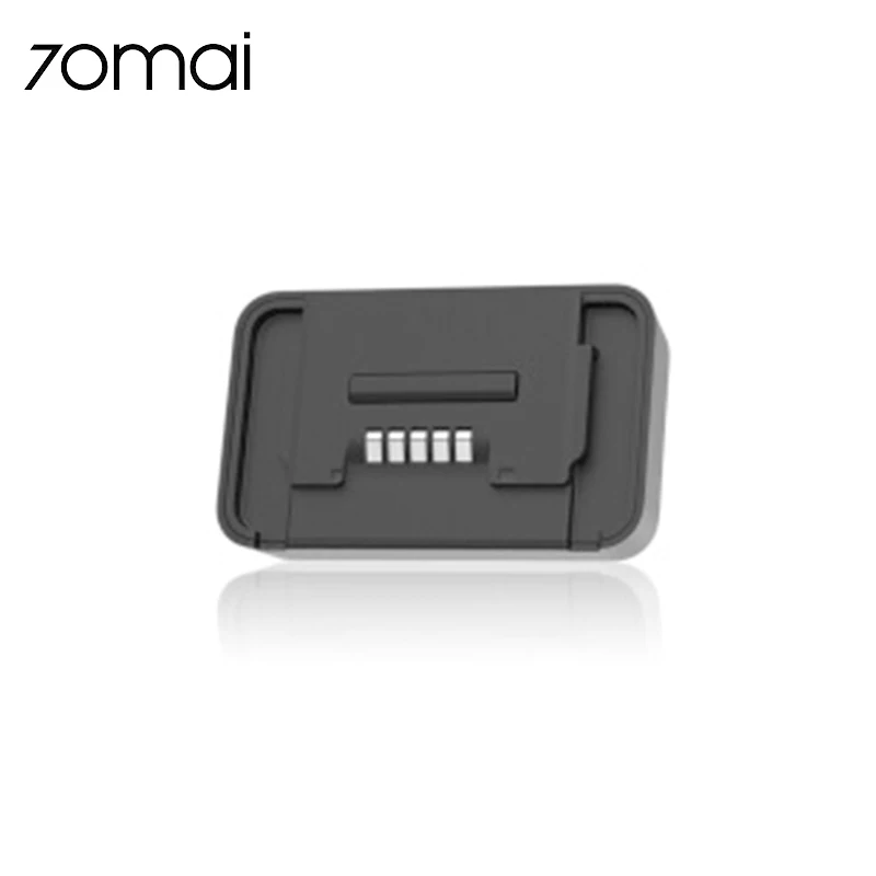 70mai GPS Module  for 70mai Pro Car Camera Dash Cam