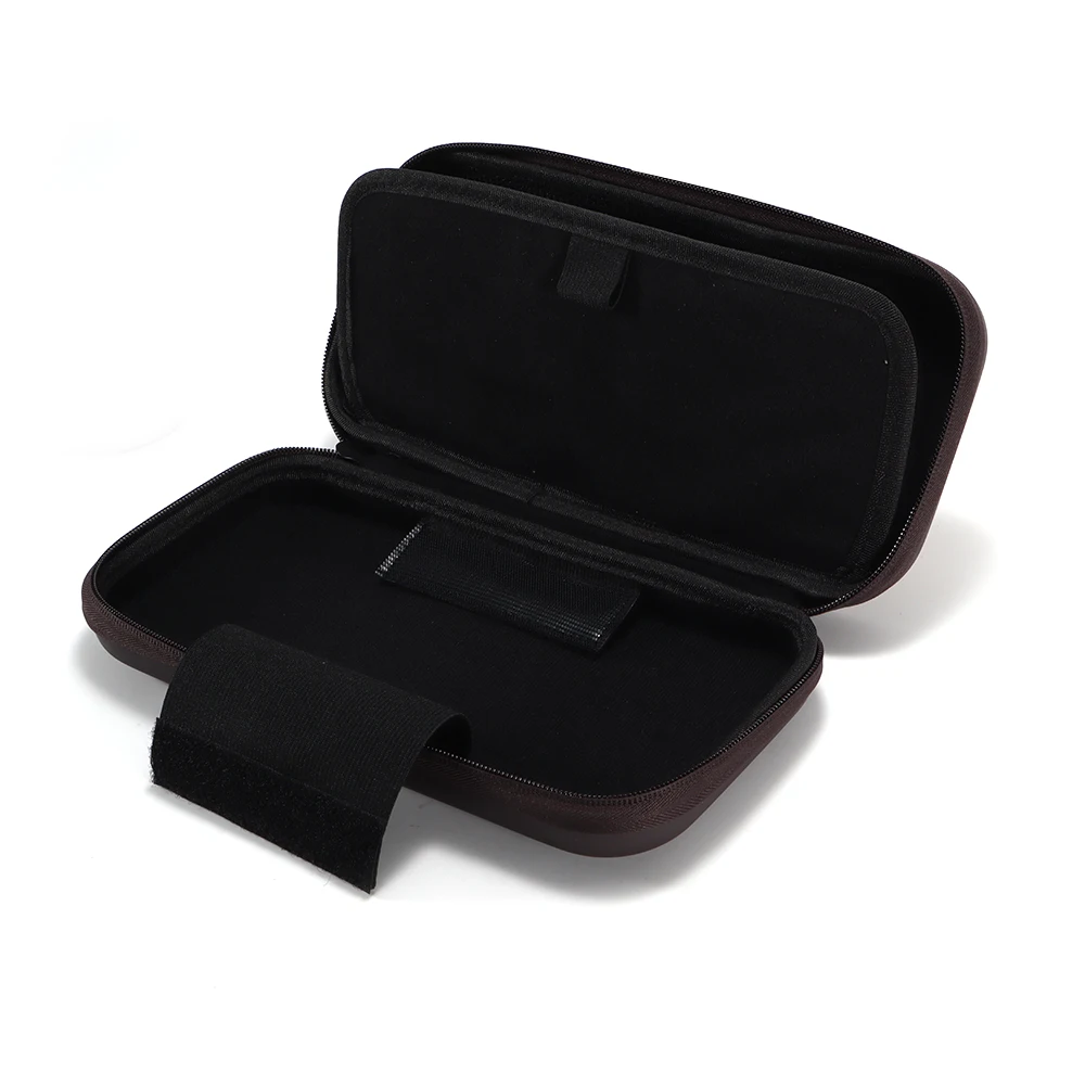 Nintendo Switch and OLED Custom Protective EVA Hard Waterproof Portable Travel 3DS Switch Game Case for nintendo switch