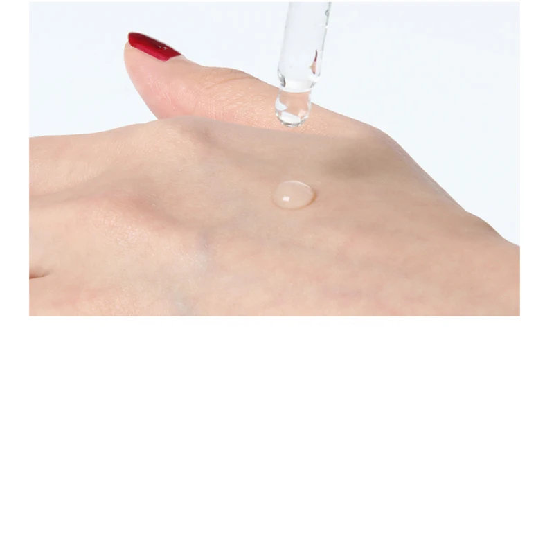 Serum  Pure Hyaluronic Acid, Anti Aging, Anti Wrinkle, Ultra-Hydrating Moisturizer That Reduces Dry Skin Manufactured