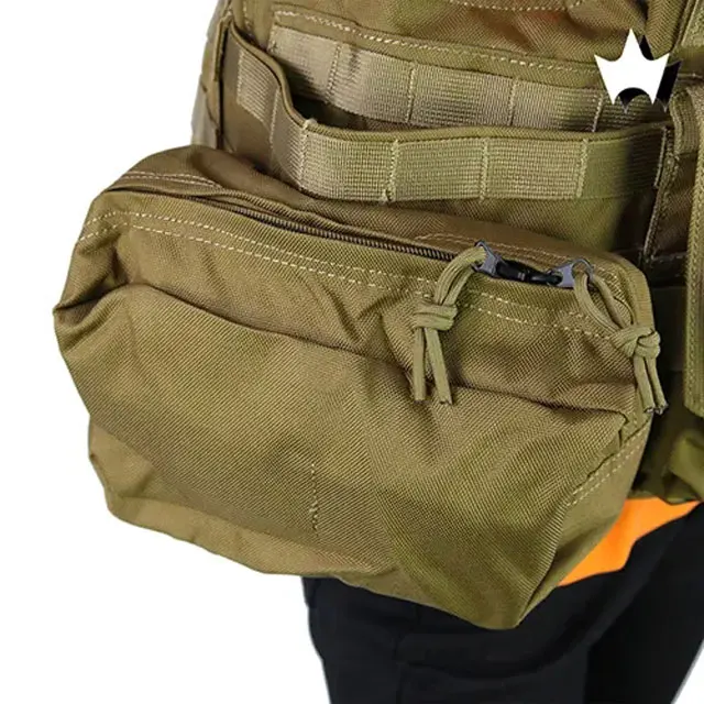 High Protection Military Bulletproof Vest PE Aramid Ballistic Tactical Body Armor anti bullet vests NIJ IIIA Bullet Proof Vest