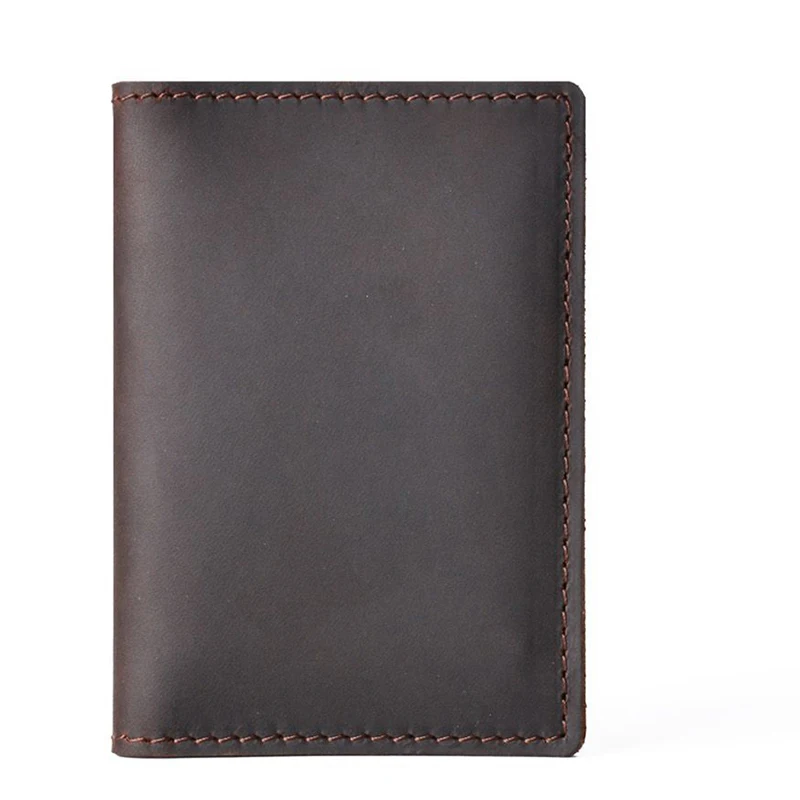 passport holder (25)