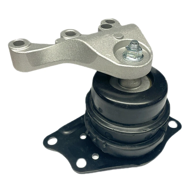 6Q0199167DK -2-0.jpg