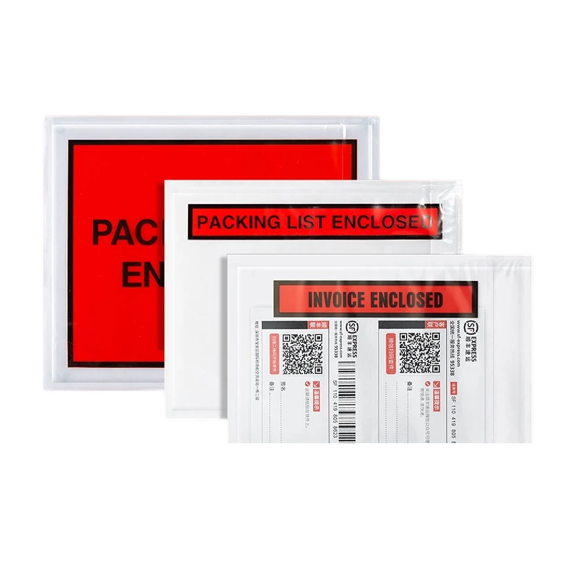 Экологичная белая сумка-конверт для отправки фотографий на заказ жесткий картонный конверт документов экспресс-доставки с логотипом