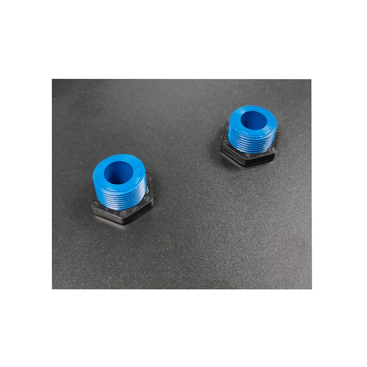 Прямые продажи с завода 1/10HP 1/3HP 1/2HP 1HP очень полезно для ремонта кузова спортсмена охладитель воды