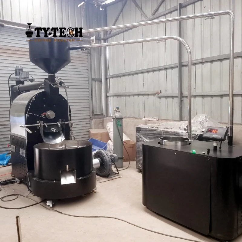 Заводская цена TY-TECH 30 кг