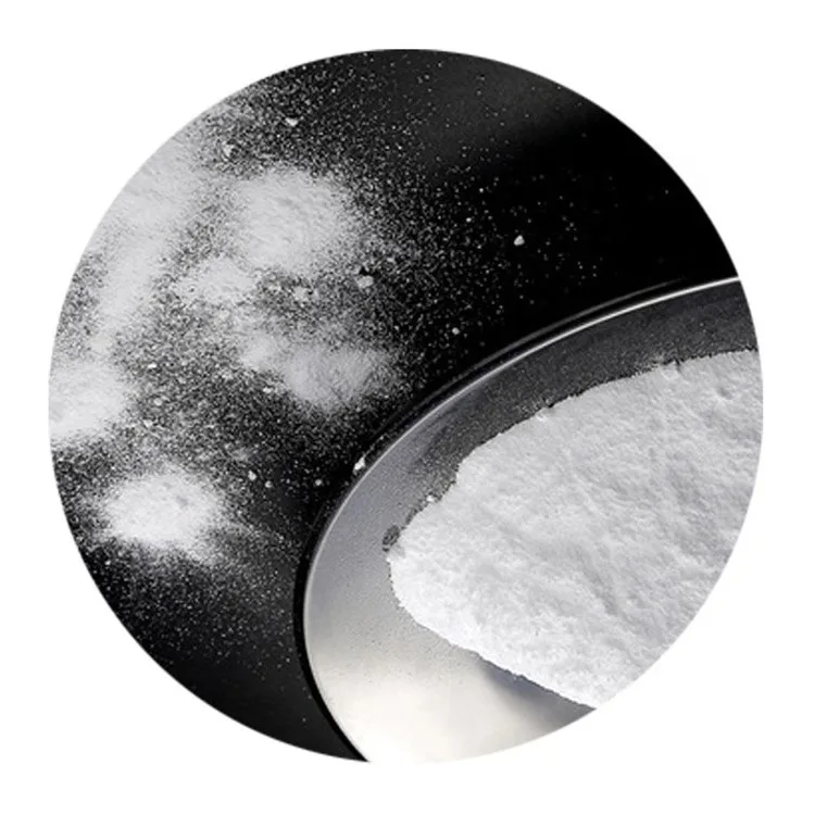 High quality heavy alkali sodium bicarbonate NaHCO3 3144-55-8 Sodium Bicarbonate