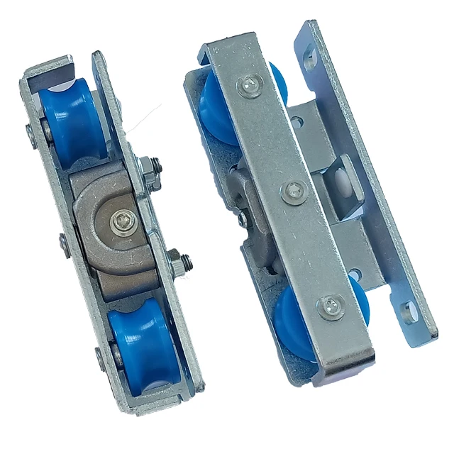 Automatic sliding door systems automatic door closer for commercial