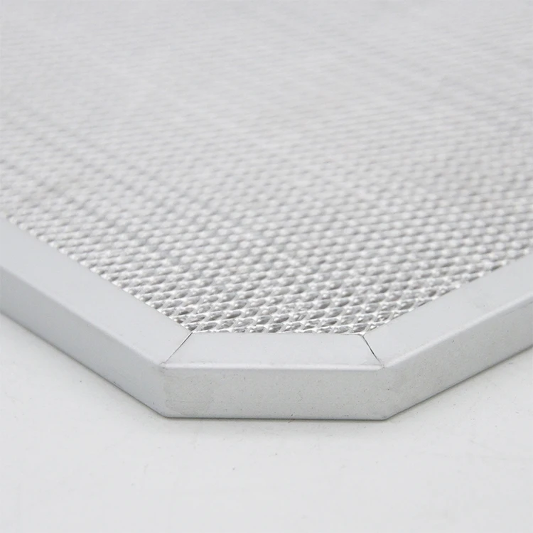 Виниловые фоны Broan Elite с кнопком сменные фильтры отличного соотношения цены