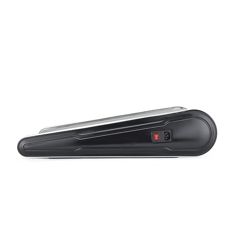 PAOBA Most cost-effective motorized treadmill walking pad mini home portable flat treadmill