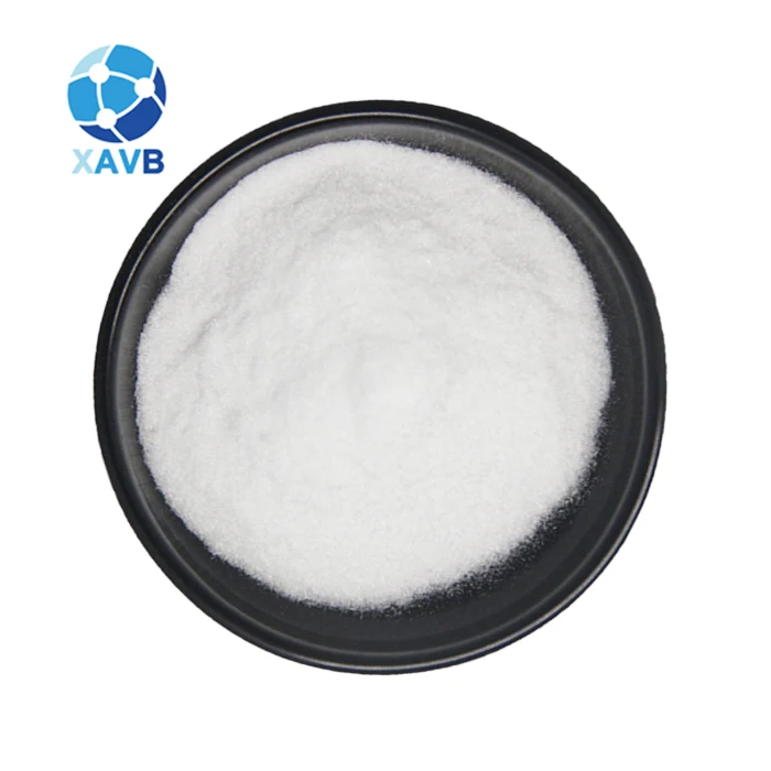 Food Grade preservative SMBS Sodium metabisulfite Powder CAS No.7681-57-4