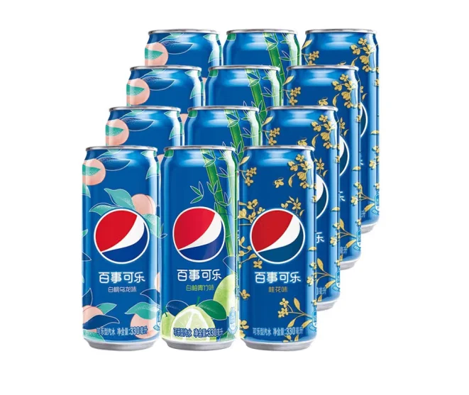 wholesale healthy soft drinks world wide famous brand exotic drink snacks wholesale soft drinks Wholesale