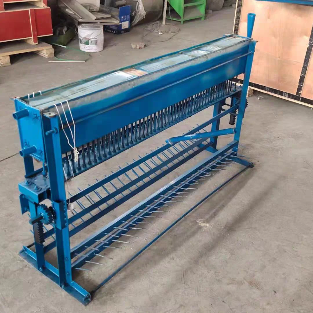 Tealight candle making machine church candle making machine color candle making machine