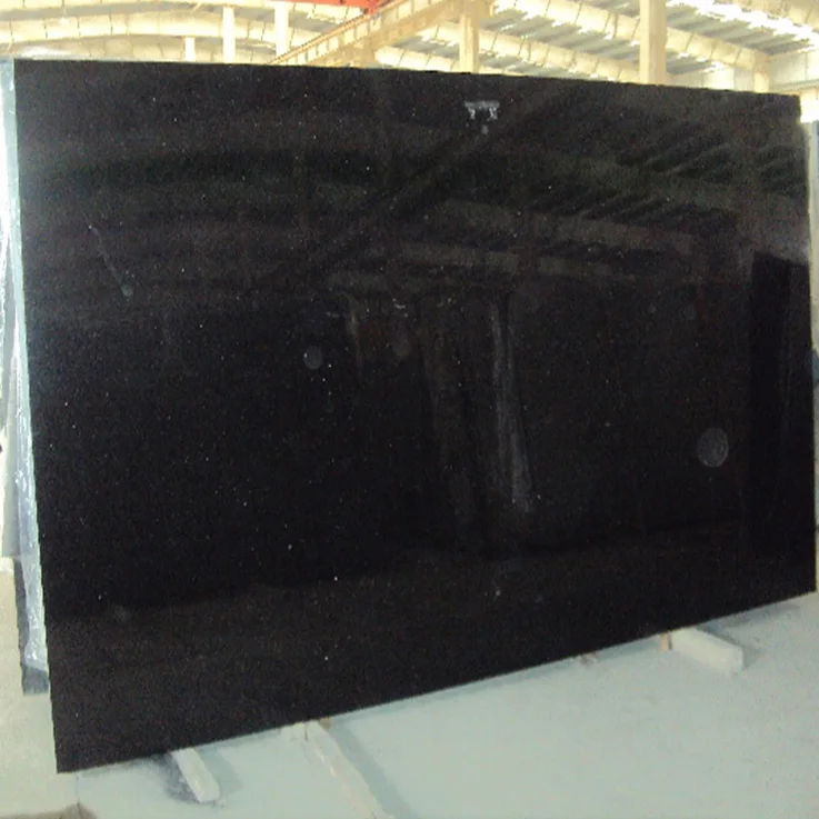 Китайская полированная nero marquina черно-белая мраморная напольная плитка